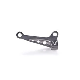 ksmotorcycles-420260926011209537013
