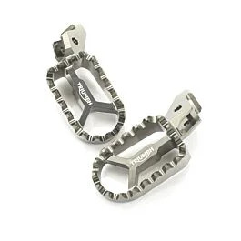 ksmotorcycles-420260926011221537045