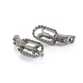 ksmotorcycles-420260926011226537065