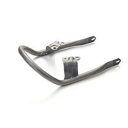 ksmotorcycles-420260926011310537178