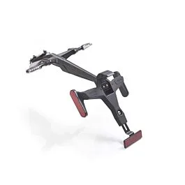 ksmotorcycles-420260926011325537221