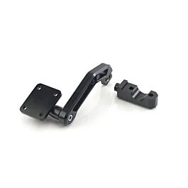 ksmotorcycles-420260926011328537226