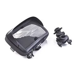 ksmotorcycles-420260926011331537236