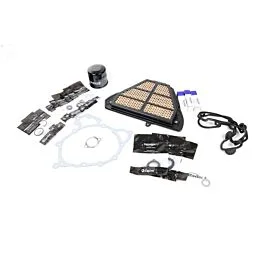 ksmotorcycles-420260926011428537393