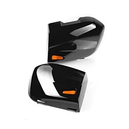 ksmotorcycles-420260926011543537598