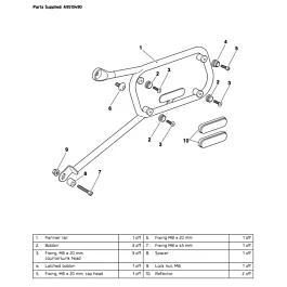 ksmotorcycles-420260926011626537722