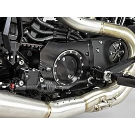 ksmotorcycles-420260926011719537882