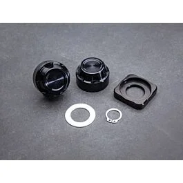 ksmotorcycles-420260926011803538013