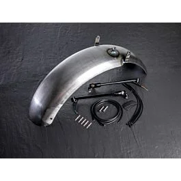 ksmotorcycles-420260926011850538167