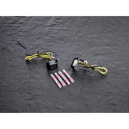 ksmotorcycles-420260926011920538258