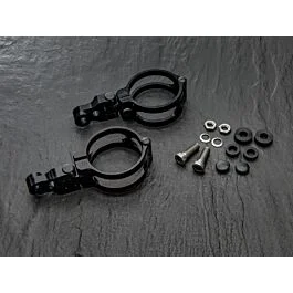 ksmotorcycles-420260926011943538338