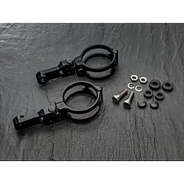 ksmotorcycles-420260926011944538342