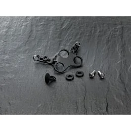 ksmotorcycles-420260926011953538373