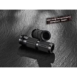 ksmotorcycles-420260926012018538459