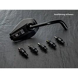 ksmotorcycles-420260926012020538468