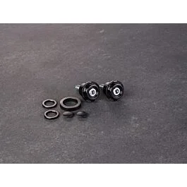 ksmotorcycles-420260926012035538520