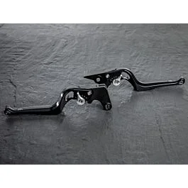 ksmotorcycles-420260926012114538651