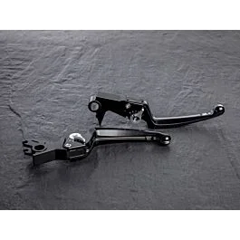 ksmotorcycles-420260926012117538664