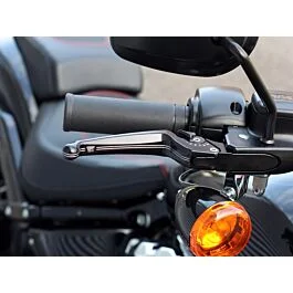 ksmotorcycles-420260926012119538670