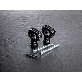 ksmotorcycles-420260926012125538688