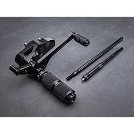 ksmotorcycles-420260926012129538700
