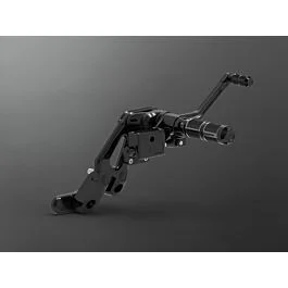 ksmotorcycles-420260926012130538706
