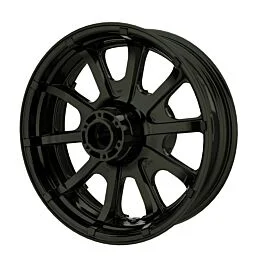 ksmotorcycles-420260926012344539172