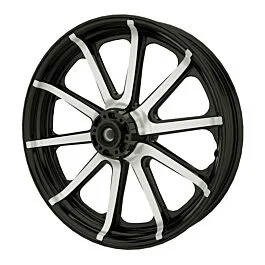 ksmotorcycles-420260926012349539187