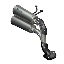 ksmotorcycles-420260926012359539218