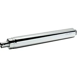 ksmotorcycles-420260926012359539219
