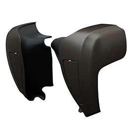 ksmotorcycles-420260926012433539328