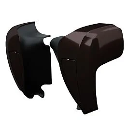 ksmotorcycles-420260926012435539335