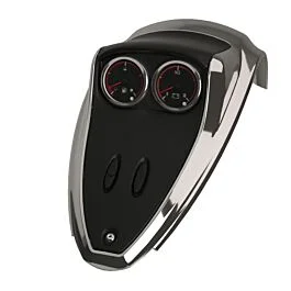 ksmotorcycles-420260926012458539416