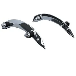 ksmotorcycles-420260926012535539538