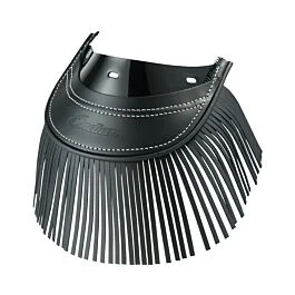 ksmotorcycles-420260926012547539573