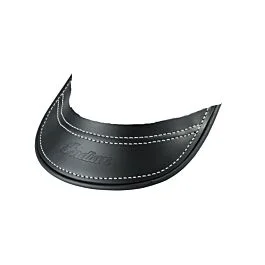 ksmotorcycles-420260926012549539583