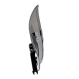 ksmotorcycles-420260926012621539681
