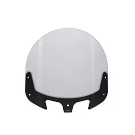 ksmotorcycles-420260926012632539721