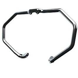 ksmotorcycles-420260926012649539780