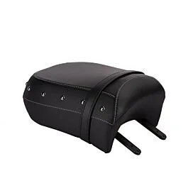 ksmotorcycles-420260926012728539903