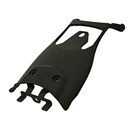 ksmotorcycles-420260926012745539954