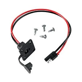 ksmotorcycles-420260926012800539996