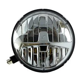 ksmotorcycles-420260926012803540005