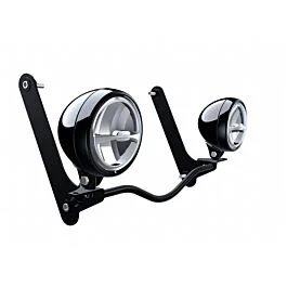 ksmotorcycles-420260926012807540015