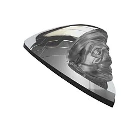 ksmotorcycles-420260926012813540030