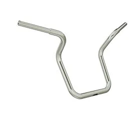 ksmotorcycles-420260926012859540180
