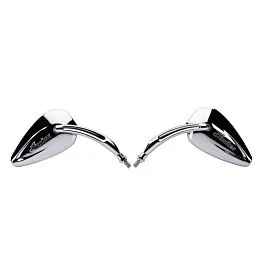 ksmotorcycles-420260926012922540249