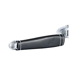 ksmotorcycles-420260926012942540306