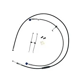 ksmotorcycles-420260926012947540322
