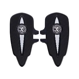 ksmotorcycles-420260926012949540331